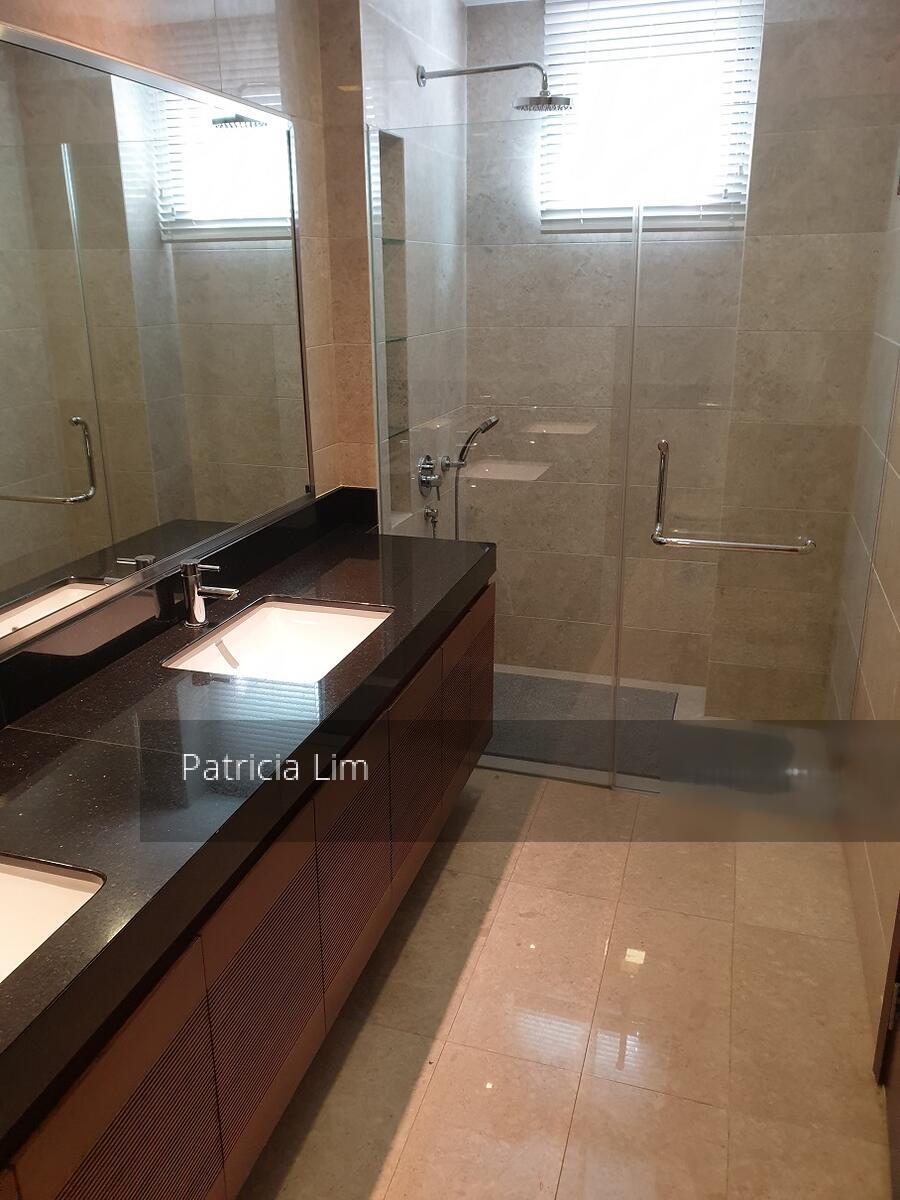 Dunearn Road (D11), Semi-Detached #343009371